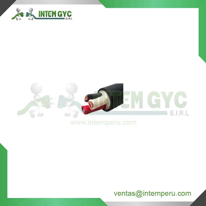 vulcanizado NPT 3X2 AWG