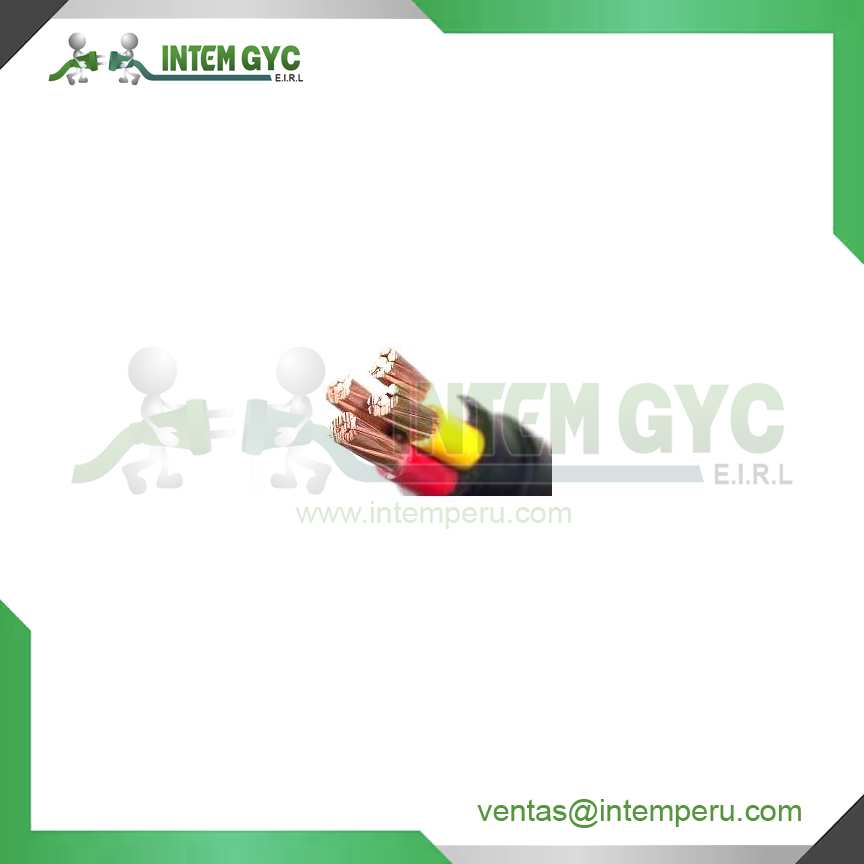 vulcanizadoNPT 4X4 AWG