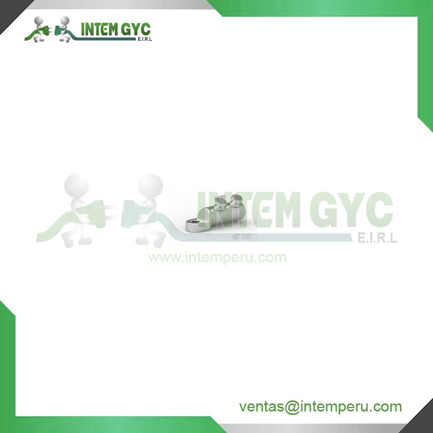 conector terminal BLMT-35MM -95 MM