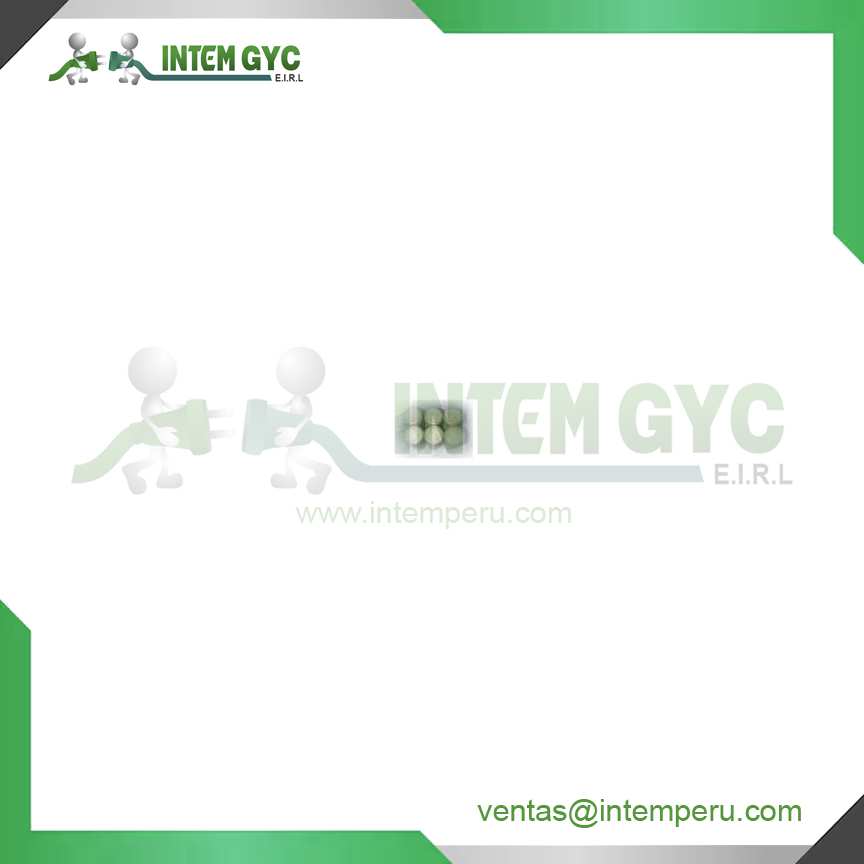 CAPSULA DE SOLDADURA EXOTERMICA #150	CADWELD